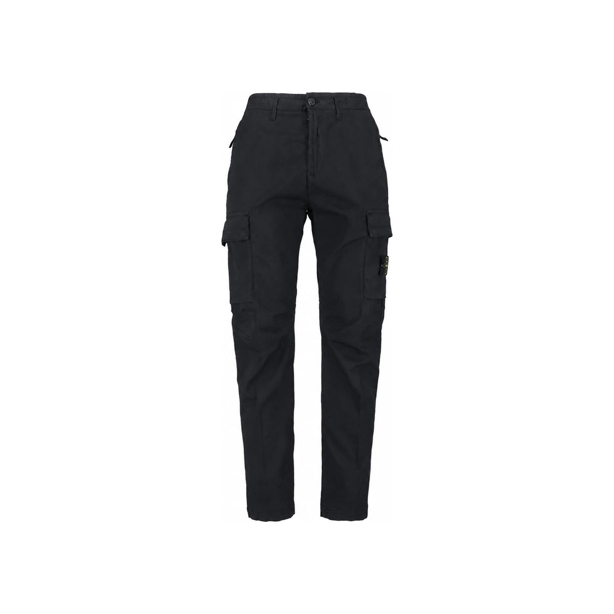 STONE ISLAND Men’s Cargo Pants K2S153100032 S0010 V0029