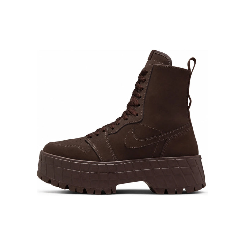 Nike Air Jordan 1 Brooklyn Boots IO8742 237 DOM