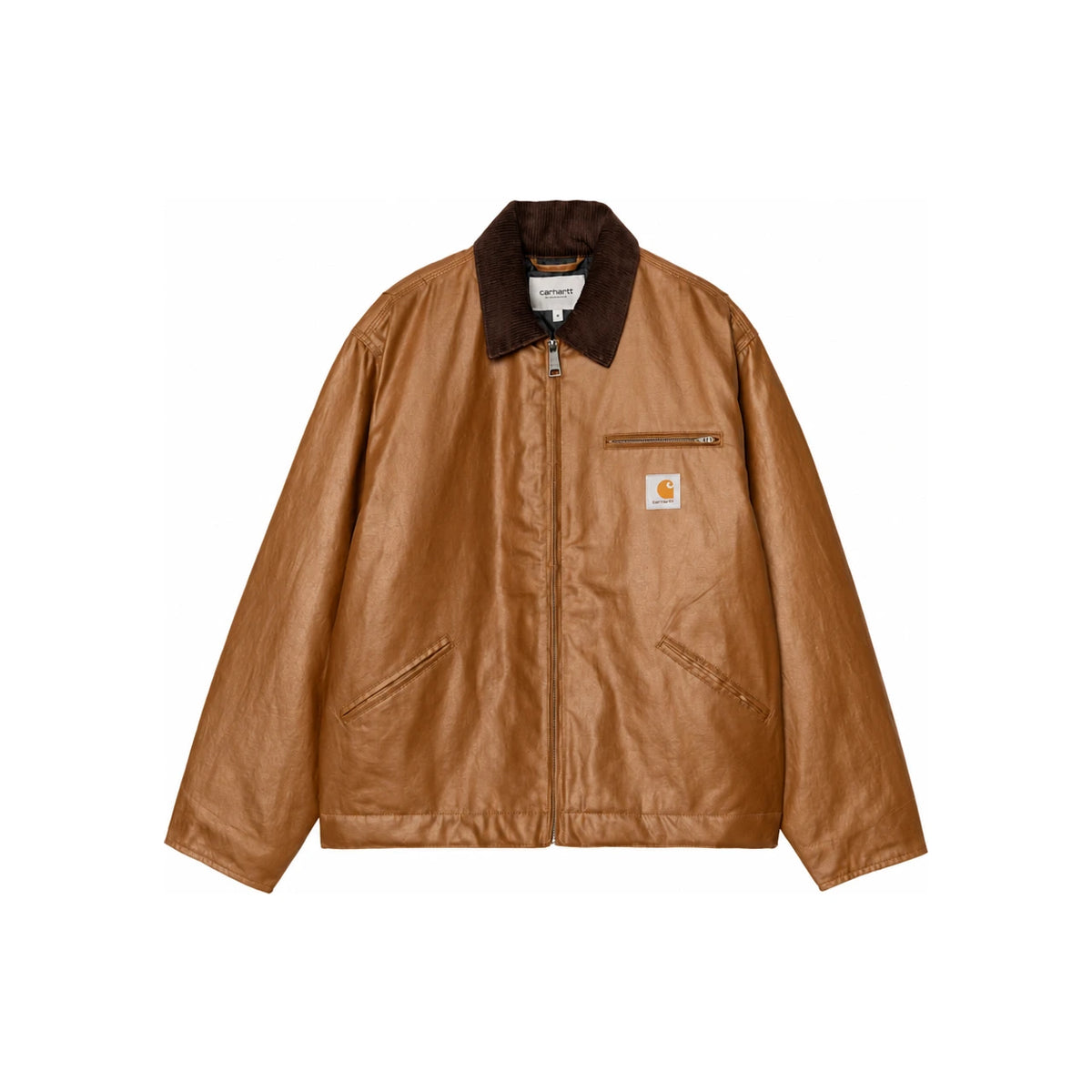CARHARTT WIP OG Dean Jacket Men’s I035799 00SXX