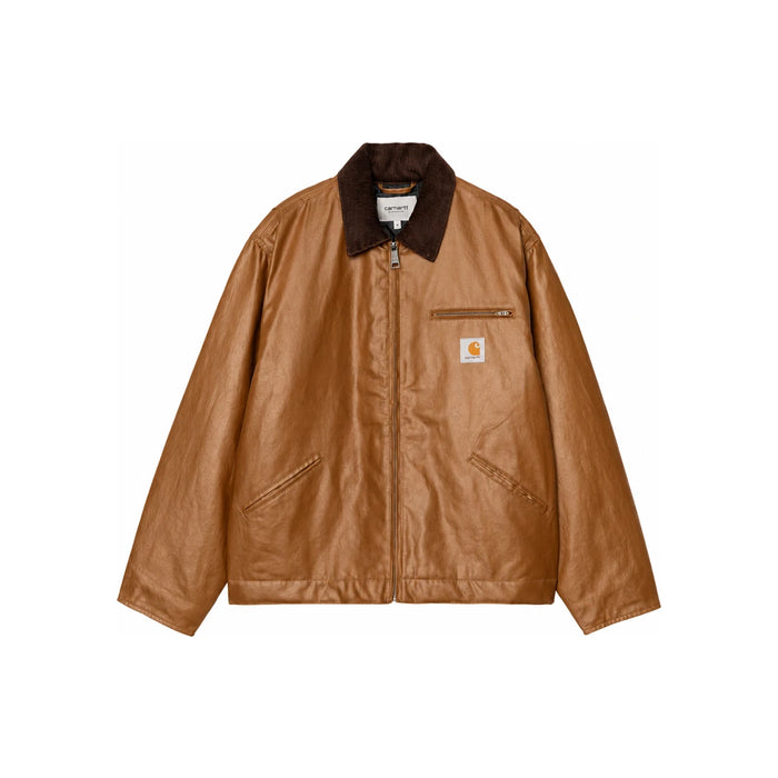 CARHARTT WIP OG Dean Jacket Men’s I035799 00SXX