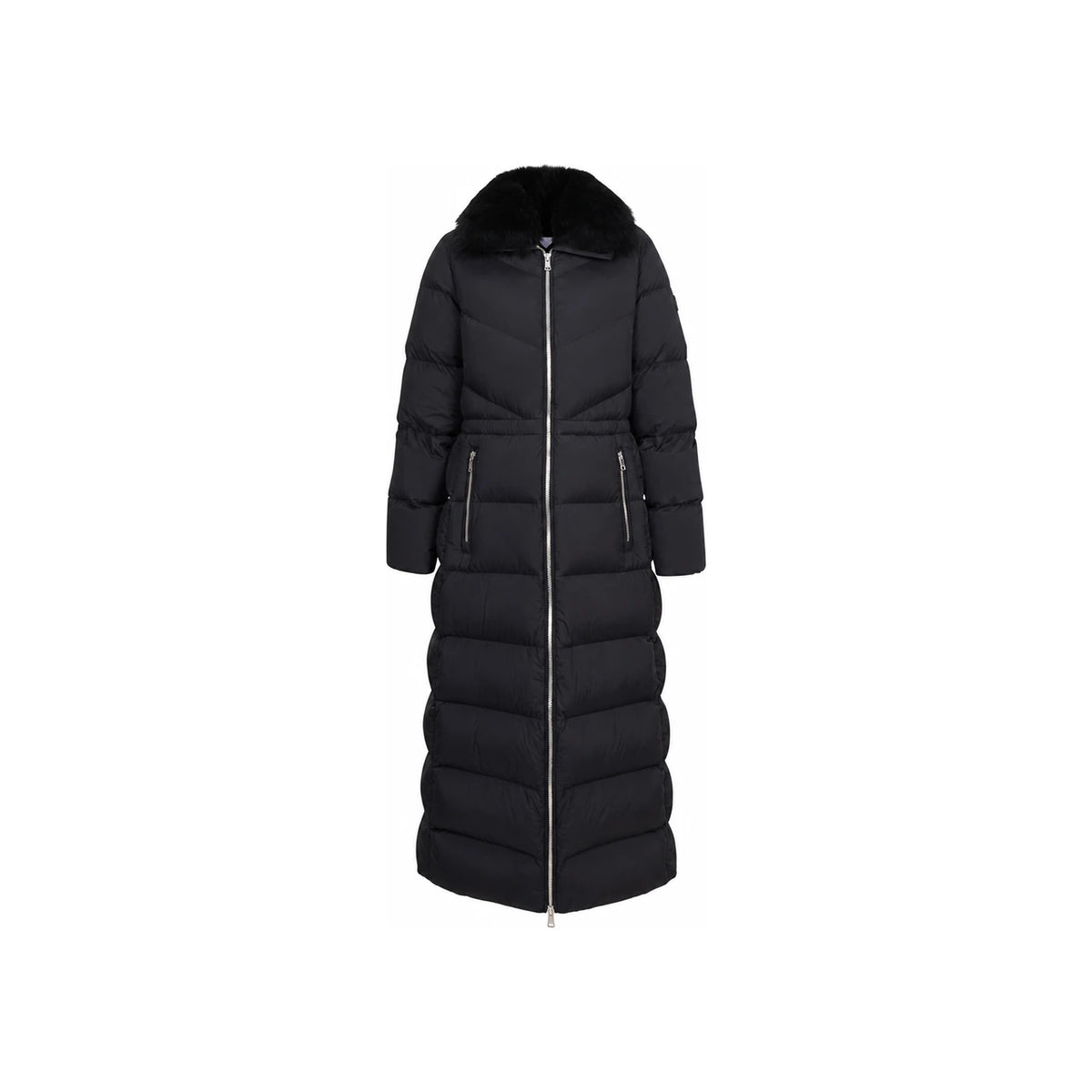 Moose Knuckles Belle Women’s Down Puffer Jacket M35LP241S 305