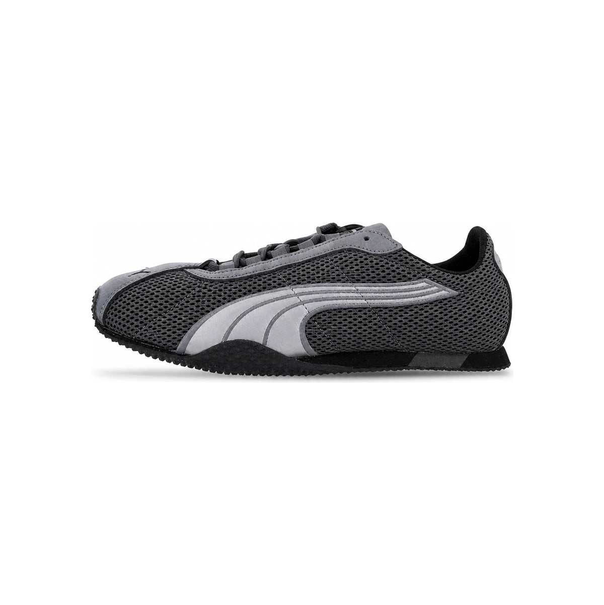 PUMA H Street OG Men’s Sneakers 403692 14 MATTE SILVER DOM