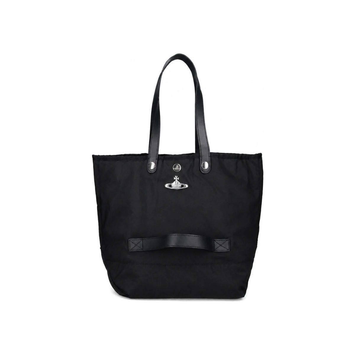 Vivienne Westwood Unisex Tote Bag 4205007NU W019E N403