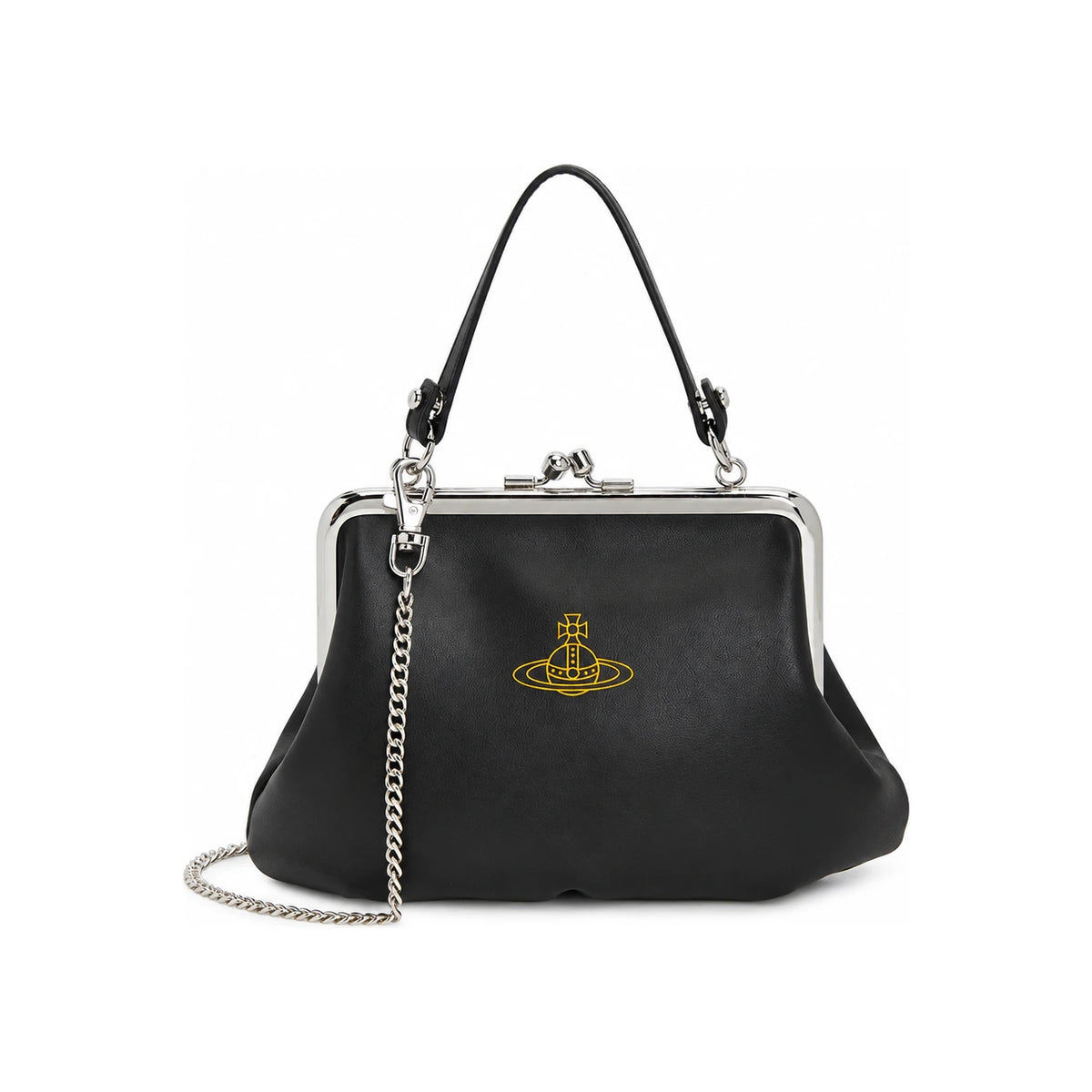 Vivienne Westwood 4B010016W S0027 N201