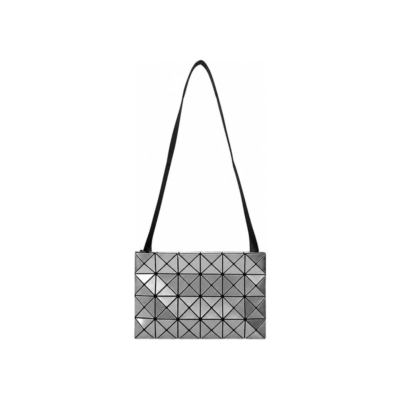 Issey Miyake Bao Bao Lucent Crossbody Bag BB58AG054 91