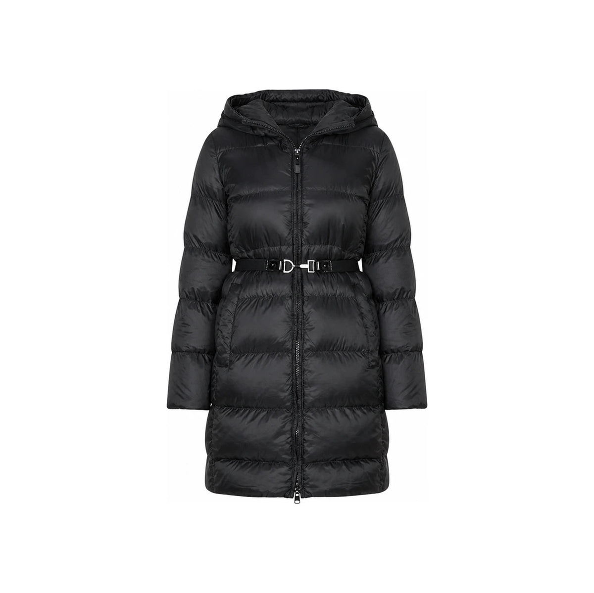 Max Mara SEIPAR Puffer Jacket 009 2529496015