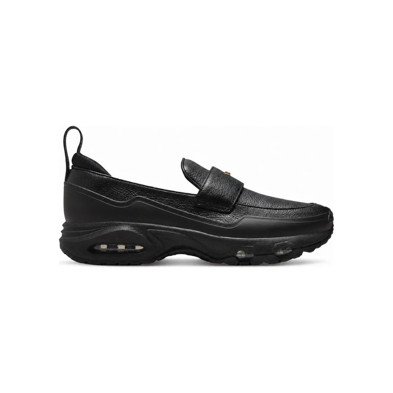 Nike Air Max Phenomena Black Low-Top Sneakers IM8814 001