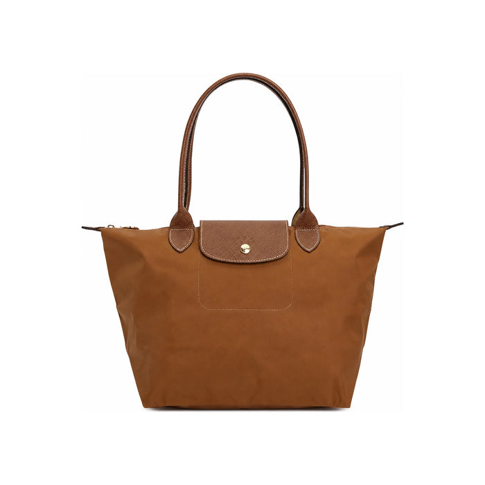 Longchamp Le Pliage Original M Women’s Shoulder Bag L2605 089 504