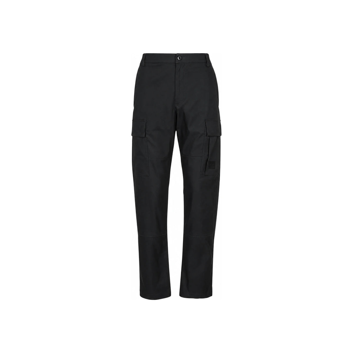 CP Company Men’s Cargo Pants 19CLPA046A 110407A 999