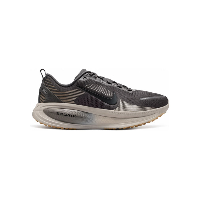 Nike Vomero 18 College Gray Road Running Shoes Low-Top Sneakers HM6803 215