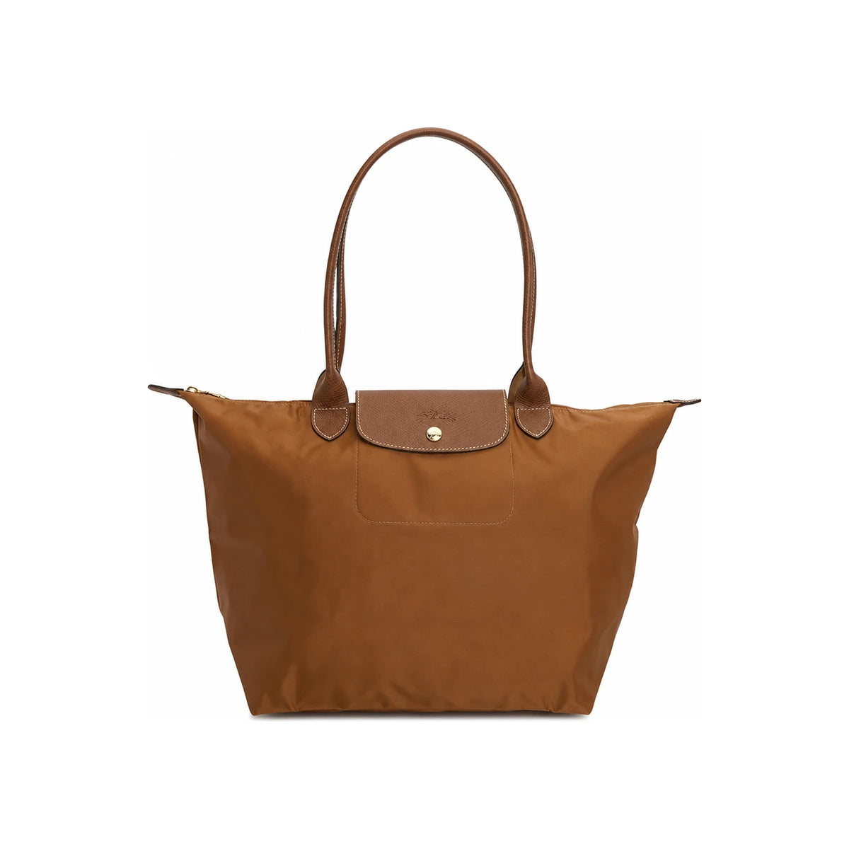 Longchamp Le Pliage L Shoulder Bag for Women L1899 089 504