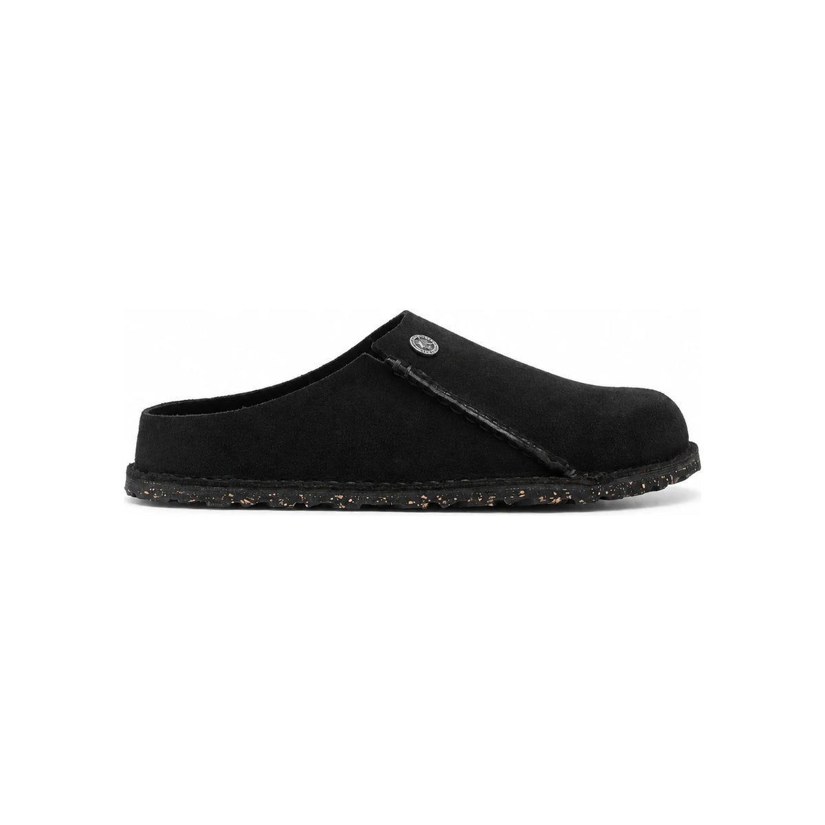 Birkenstock Zermatt Premium Suede Women’s Slippers 1025138