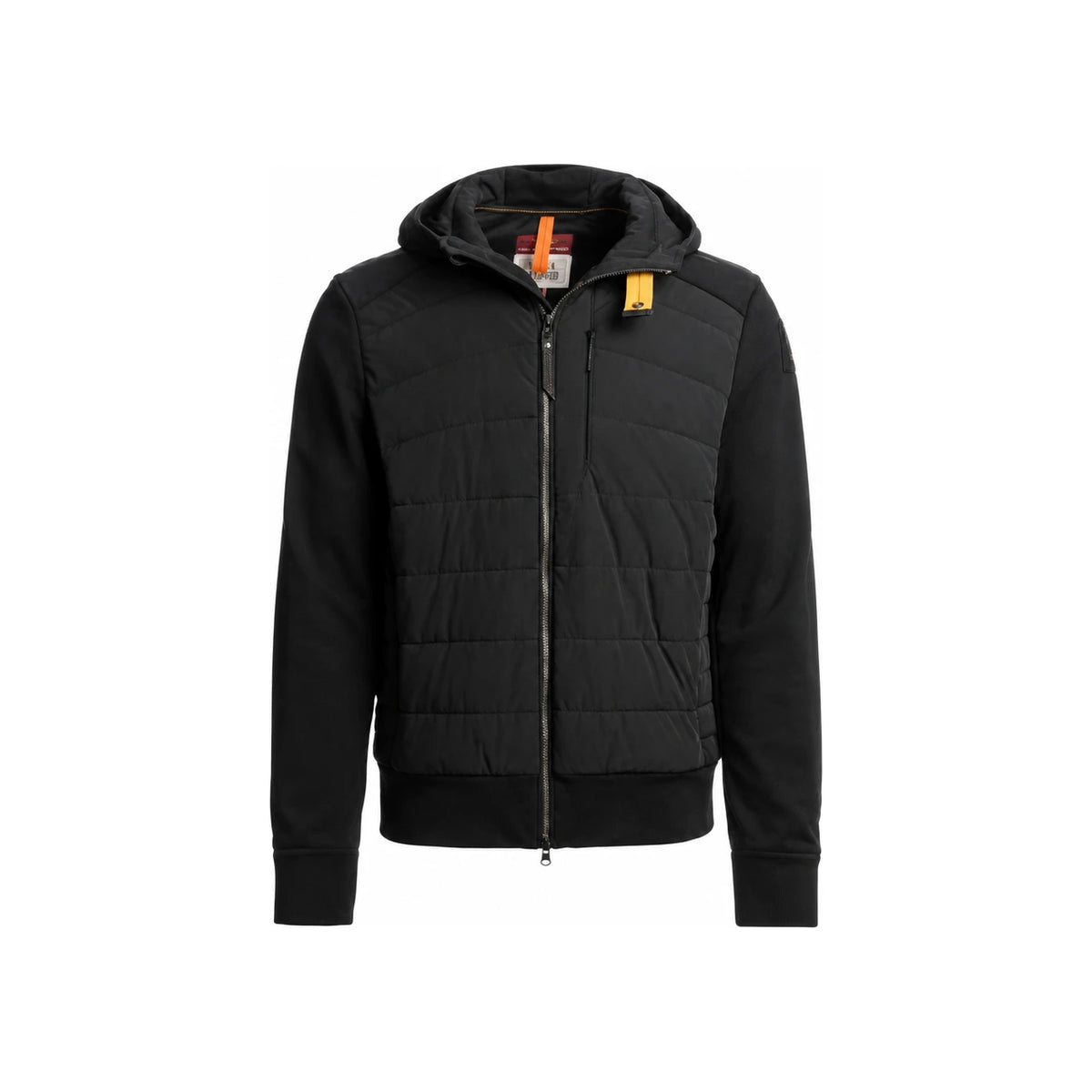 Parajumpers MANFRED Hybrid Jacket for Men PMHYHH01 541