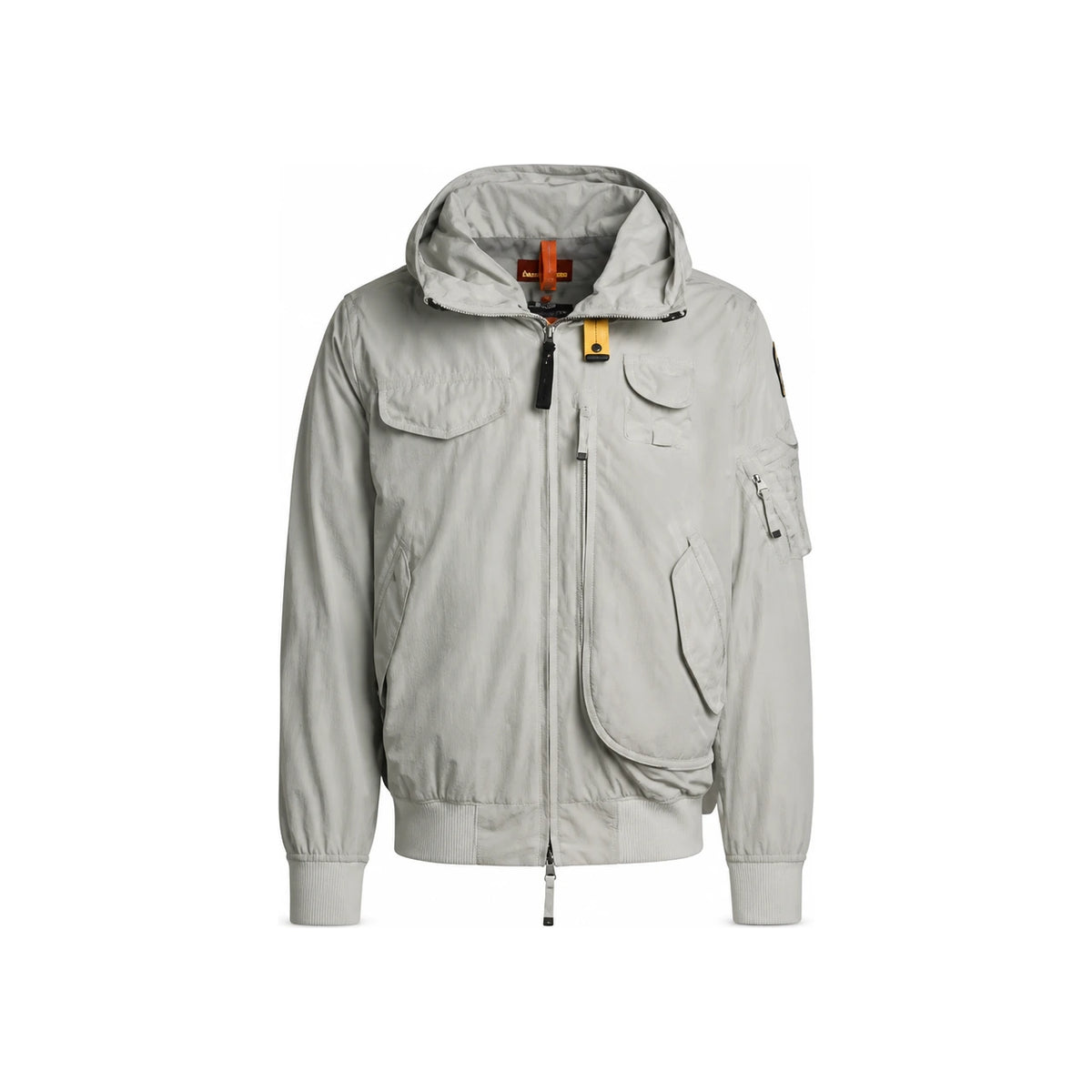 Parajumpers Gobi Spring Man Jacket PMJKMA01 225