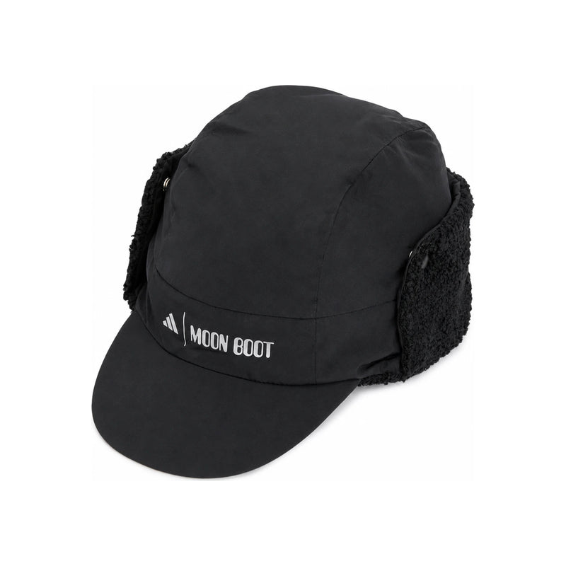 Adidas Unisex X Moon Boots Cap Hat JL5070