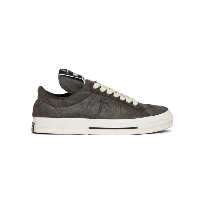 Converse DRKSHDW One Star Low Top Sneakers DC02EX796 A14 R07809