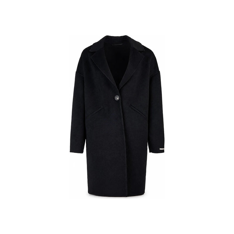 iBLUES Jo Half Coat for Women ZOE 001