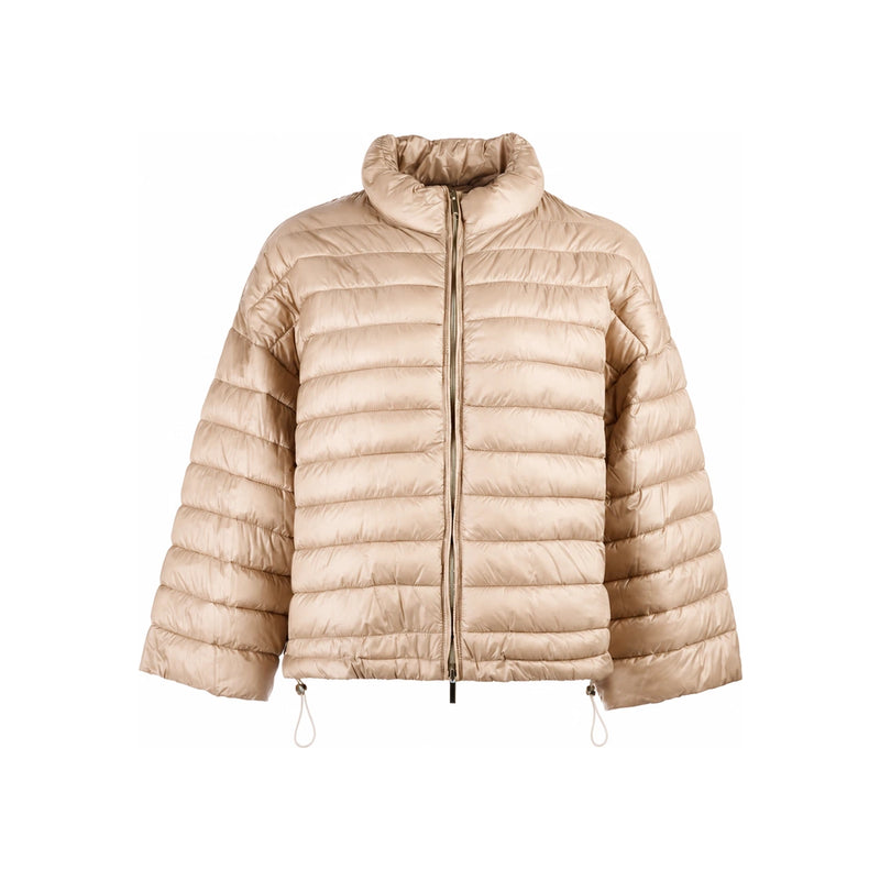 iBLUES Imboco Puffer Down Jacket for Women IMBOCCO 003