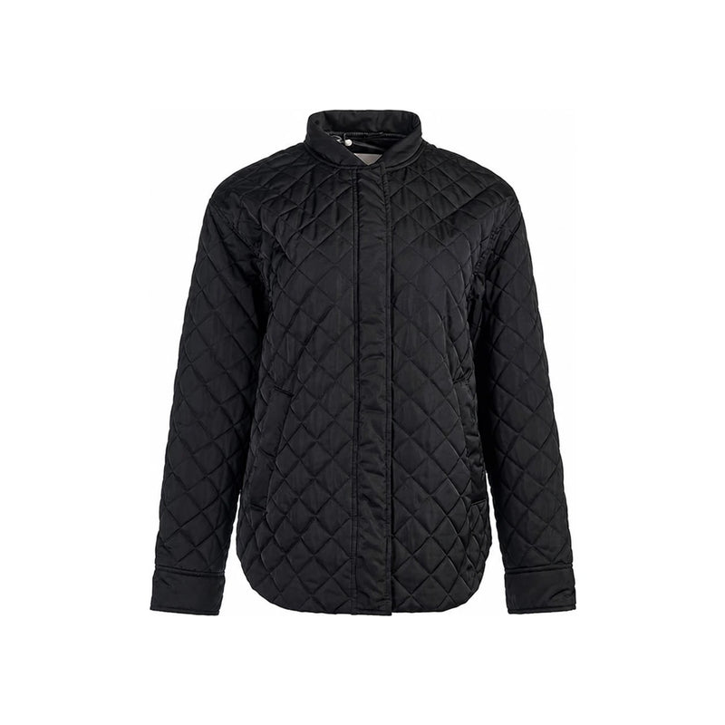 iBLUES Rodano Quilted Jacket for Women RODANO 002