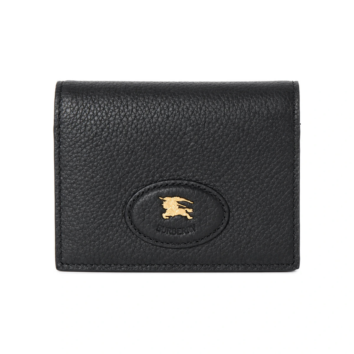 BURBERRY Bloomsbury Women’s Leather Card Holder 8120492