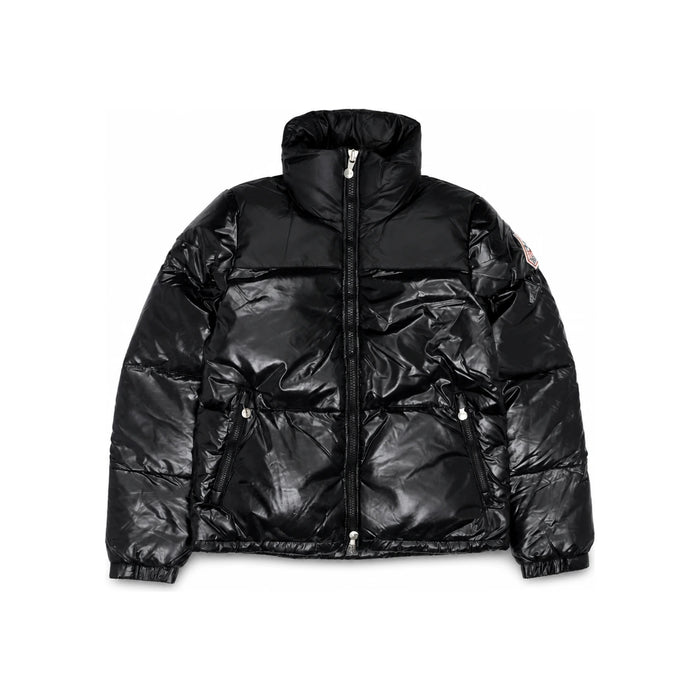 Pyrenex Goldin Women’s Down Puffer Jacket HWY038 0009