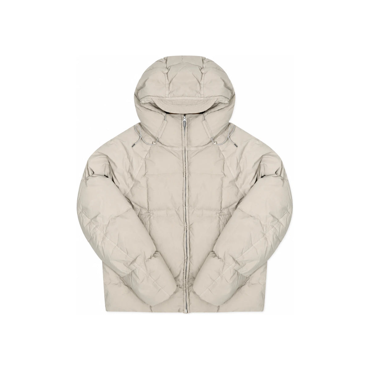 Ten C Icy Down Puffer Jacket Men’s
