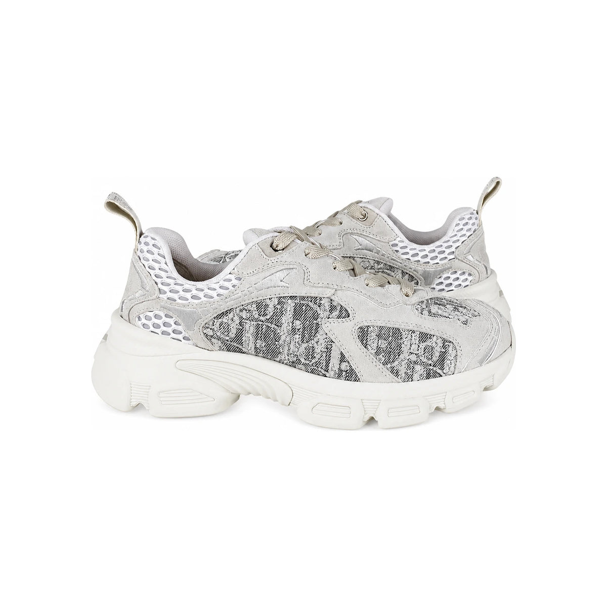 DIOR 125808916
