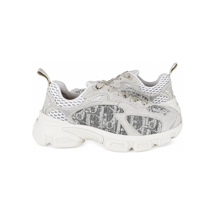 DIOR 125808916