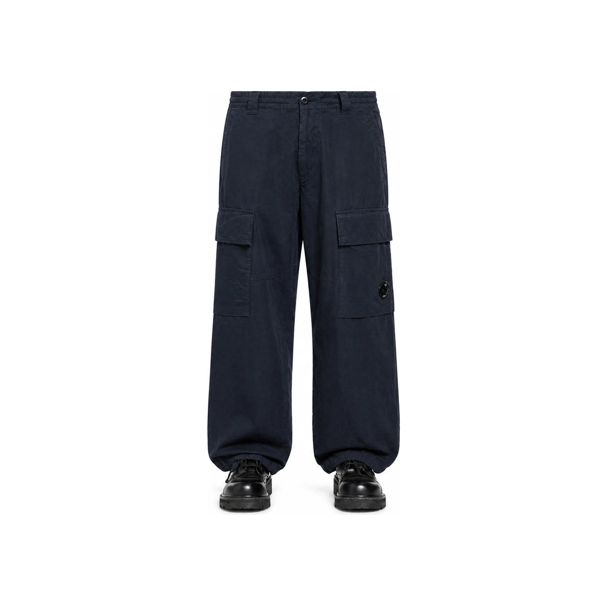 CP Company Microreps Cargo Pants 19CMPA066A 110324G 888