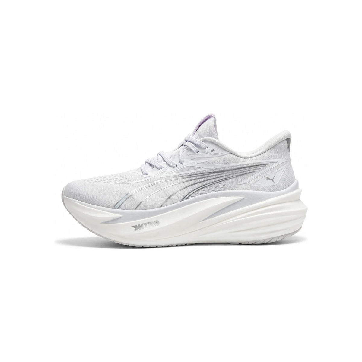 PUMA Magnemax Nitro 2 Men’s Sneakers 312125 02 DOM