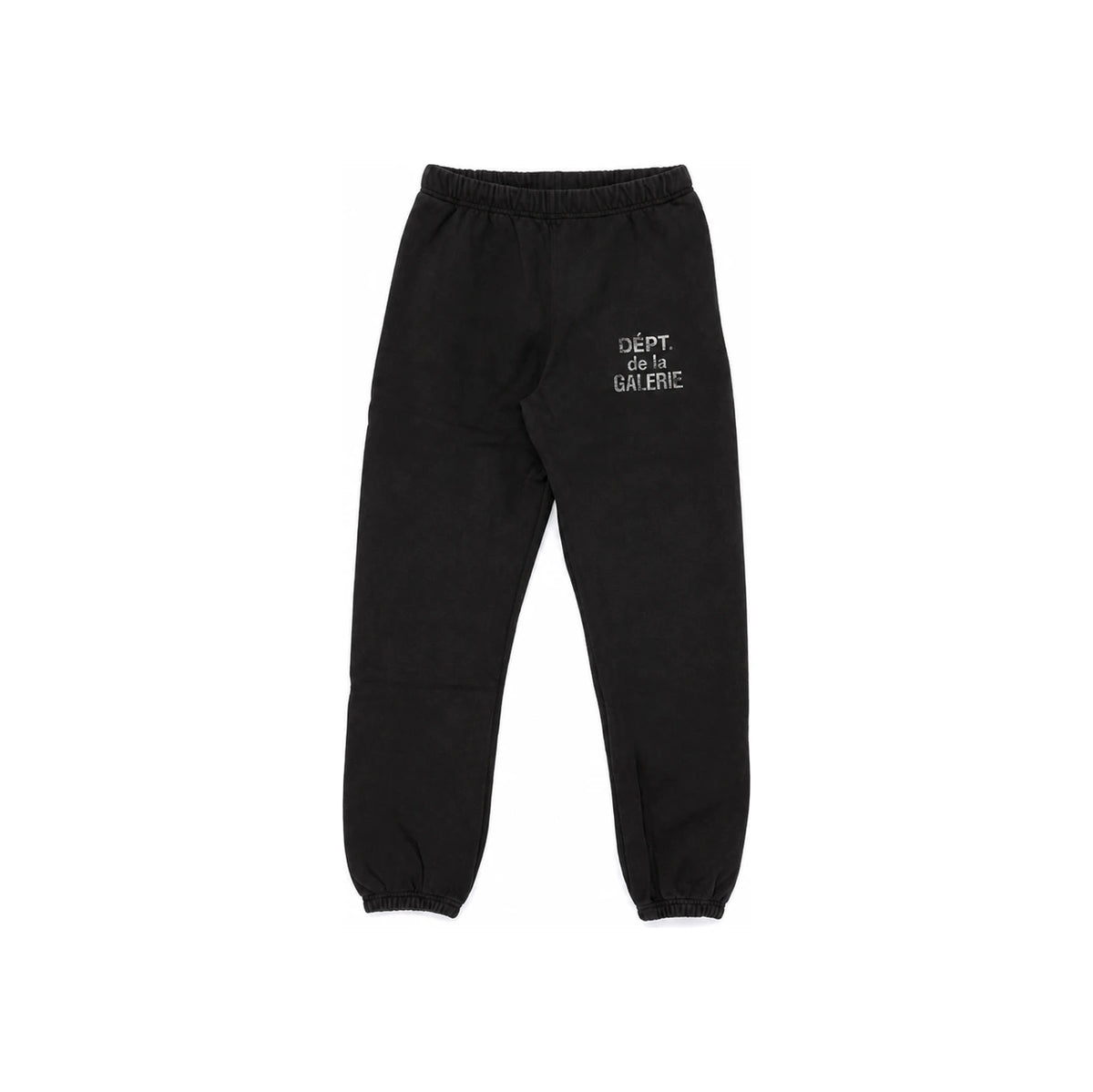 GALLERY DEPT. Galerie Print Sweatpants Unisex Joggers