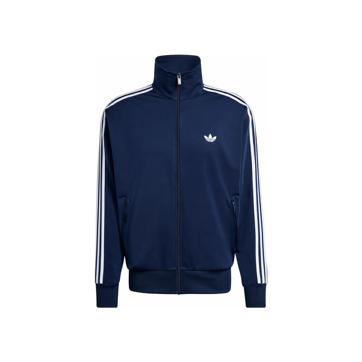 Adidas Men's Jacket KD8313 DOM