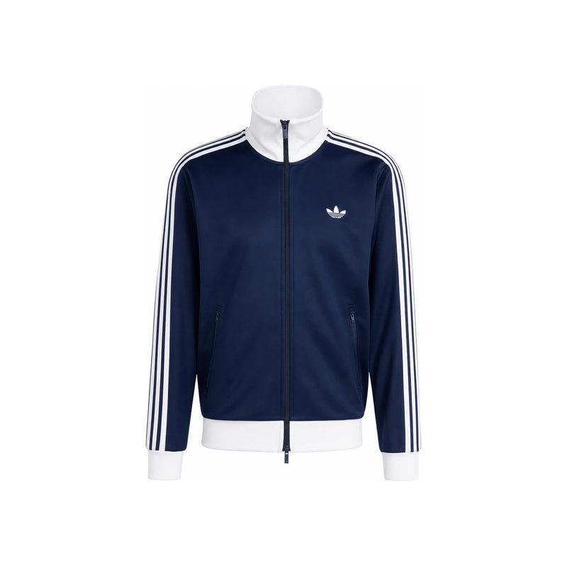 Adidas Originals Classic Track Top Jacket Night Indigo KE3526