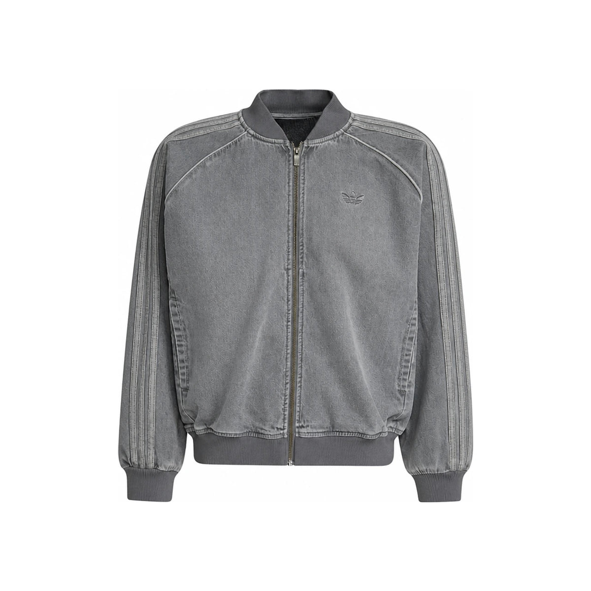 Adidas Men’s Bomber Jacket JW5915 DOM
