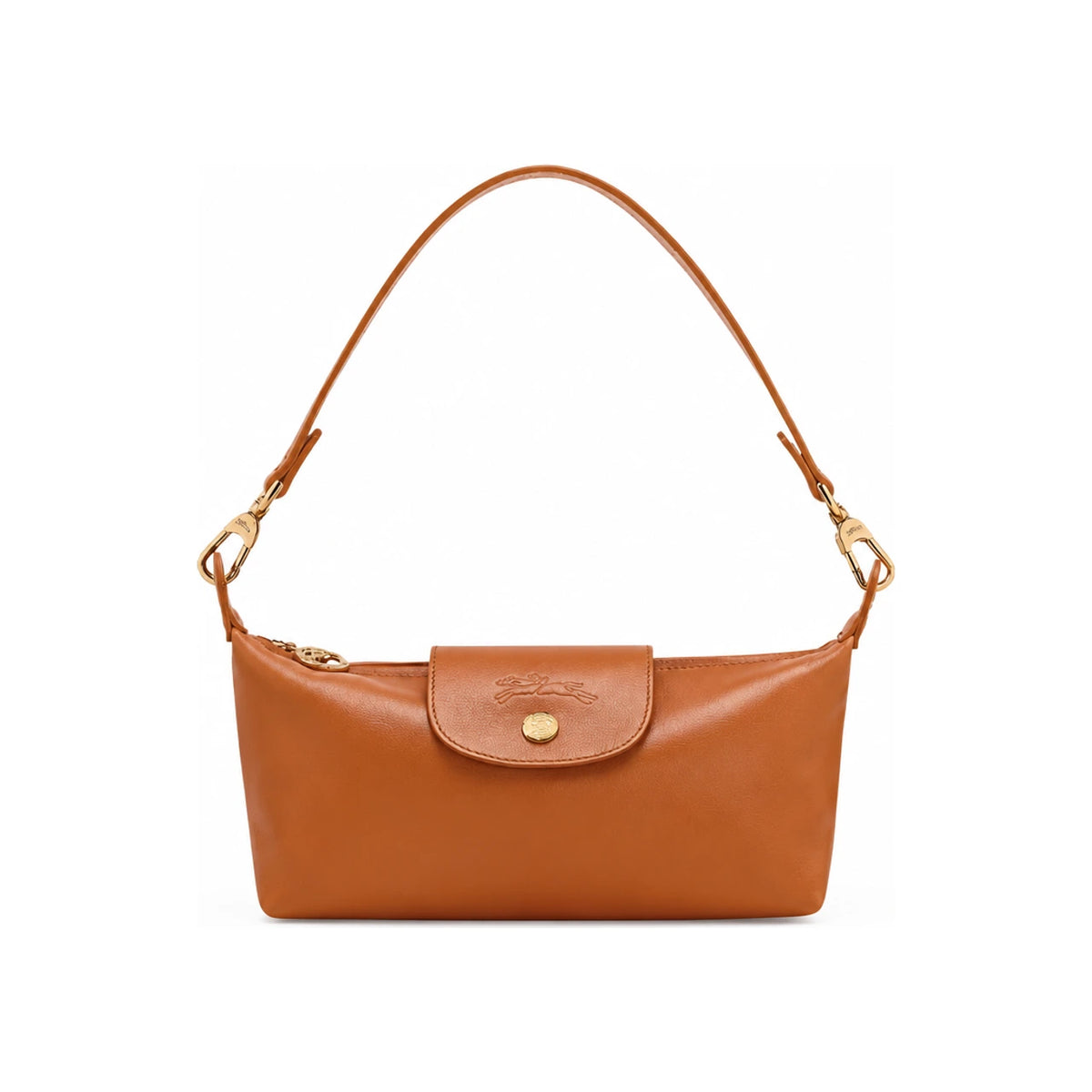 Longchamp Le Pliage Extra Bag Women’s Shoulder Bag 10353 HIS 490