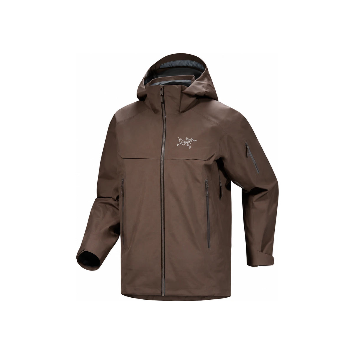 ARC`TERYX Macai Shell Jacket Men’s AJPFM09889 CRB
