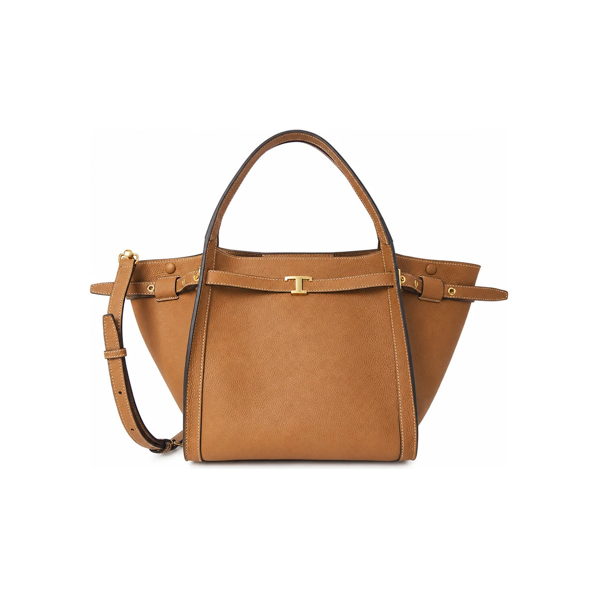 Tods Small Women’s Shopper Tote Bag XBWTIMA0200WKAS410