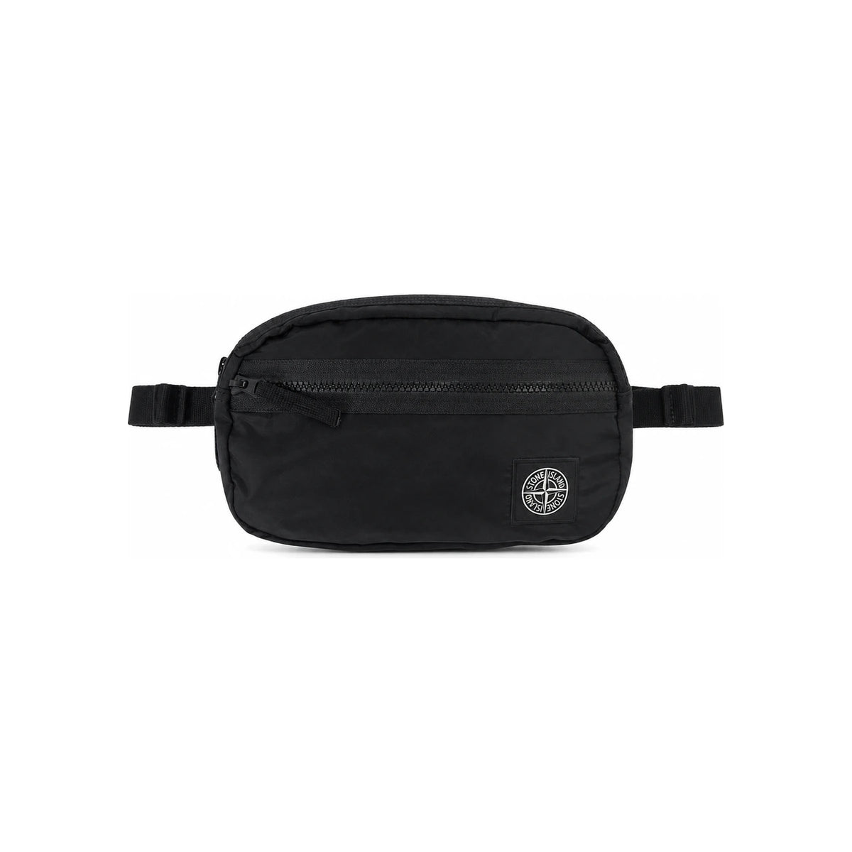 STONE ISLAND Men’s Belt Bag Hip Pack L1S159200014 S0251 V0029