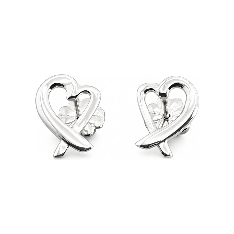Tiffany & Co 92 5
