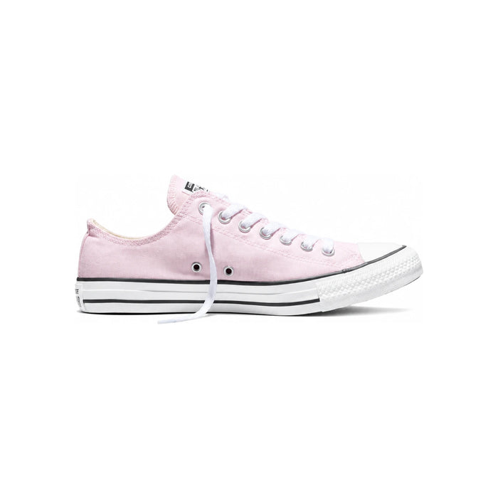 Converse Chuck Taylor All Star Low Top Sneakers A15959C DOM