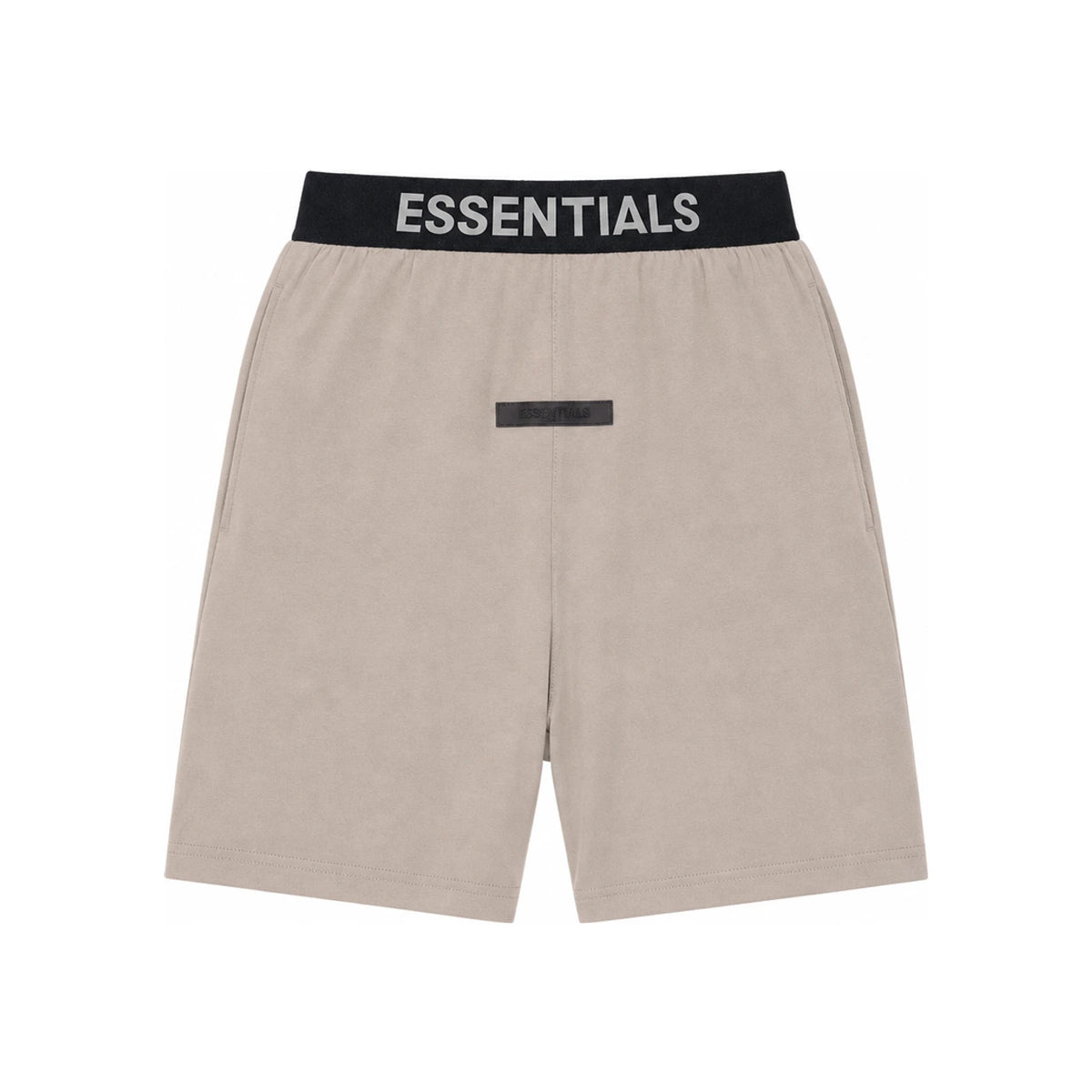 Fear of God Essentials Lounge Shorts Women’s 160SU212 022