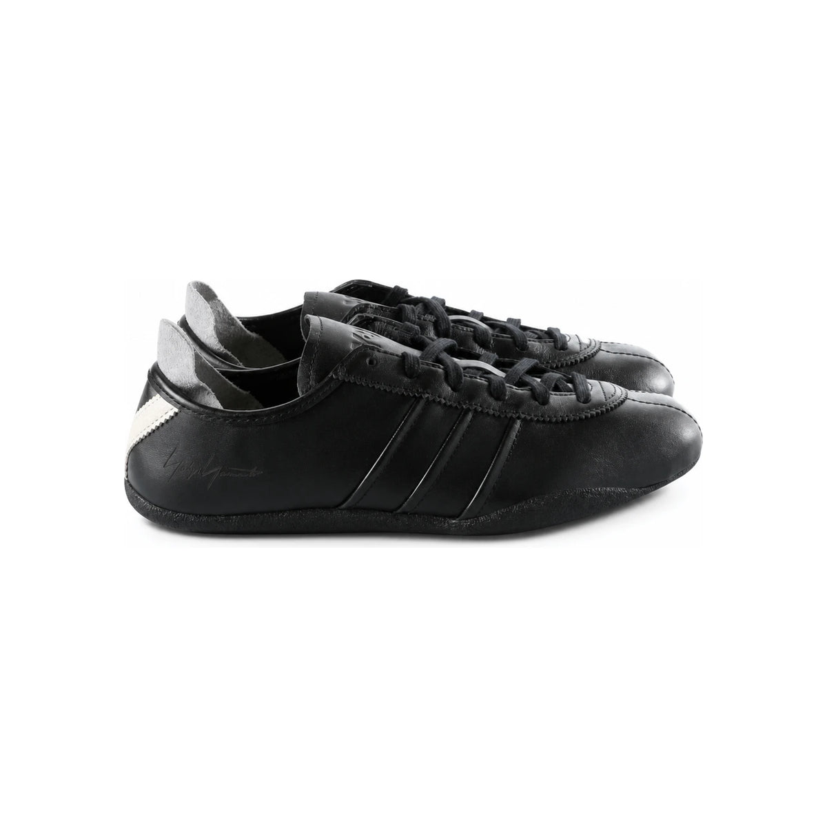 Y-3 Women's Tokyo Low-Top Sneakers KI0884