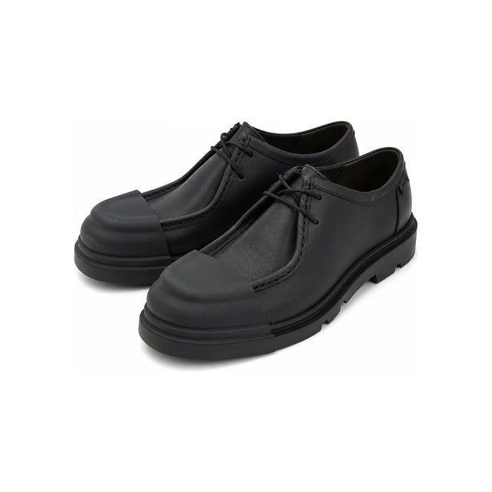Camper Junction Men’s Leather Loafers K100872 029