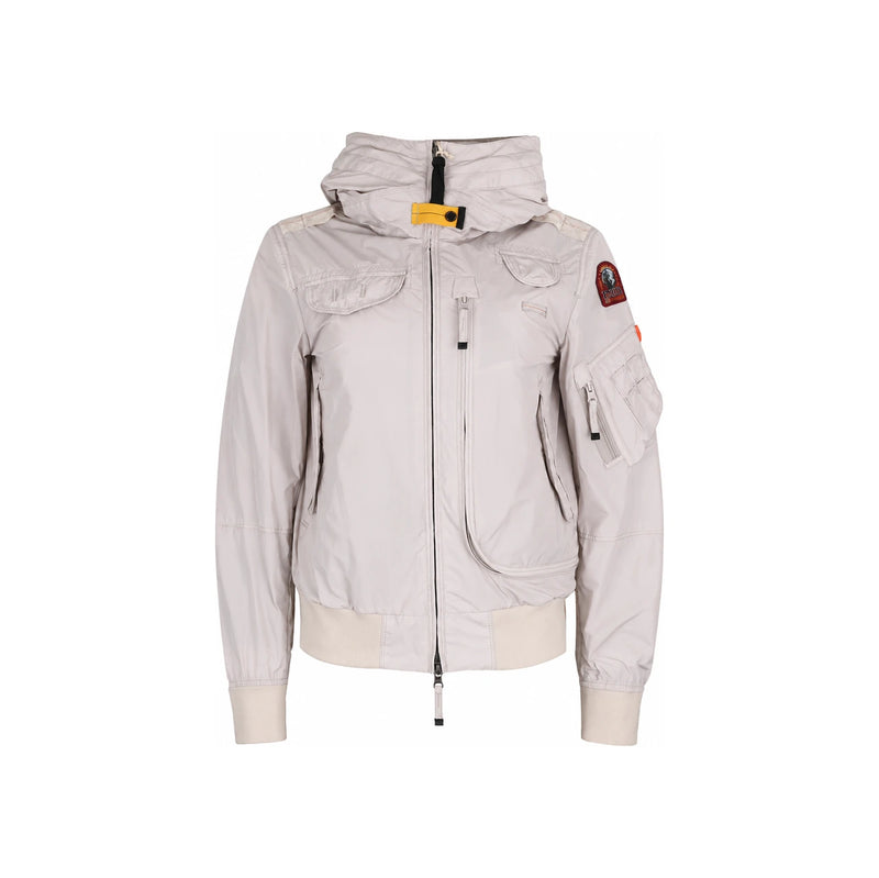 Parajumpers Women’s Down Puffer Jacket PWJCK MA31 693
