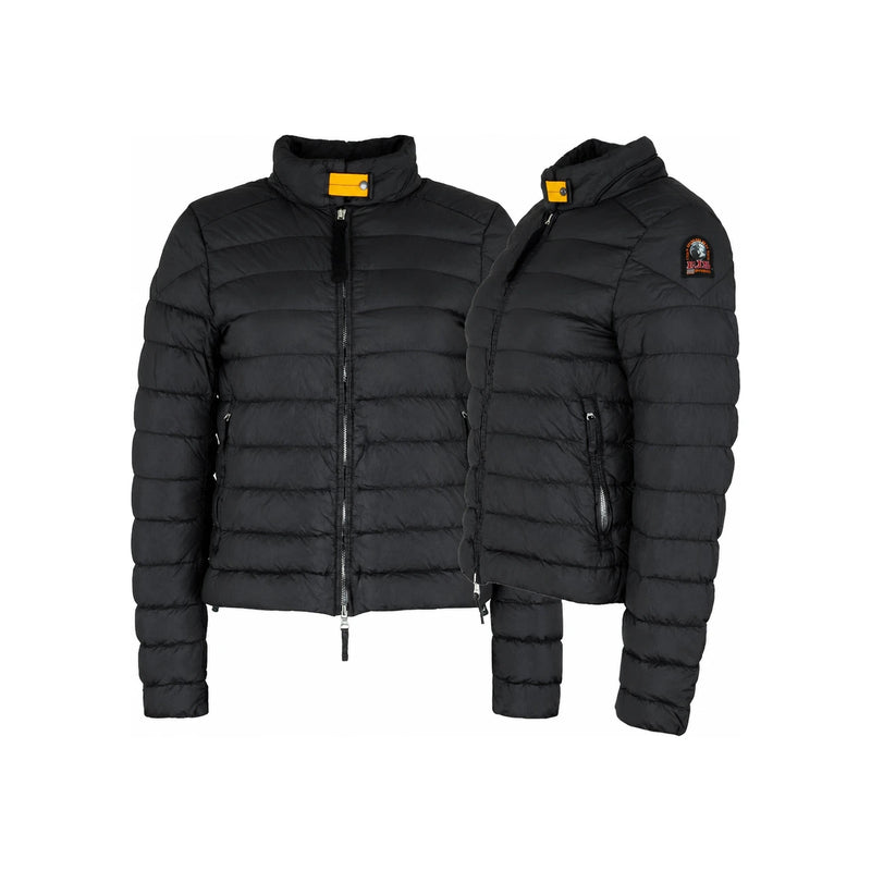 Parajumpers Women's Lightweight Down Puffer Jacket PWPUF FR32 710