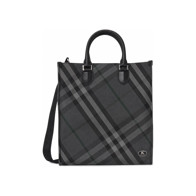BURBERRY Men's Tote Bag 8111253