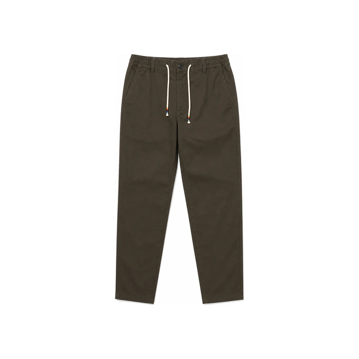 The Silted Company Men's Denim Jeans CFF FR G FR