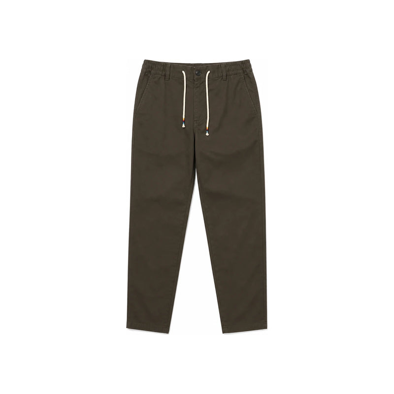 The Silted Company Men's Denim Jeans CFF FR G FR