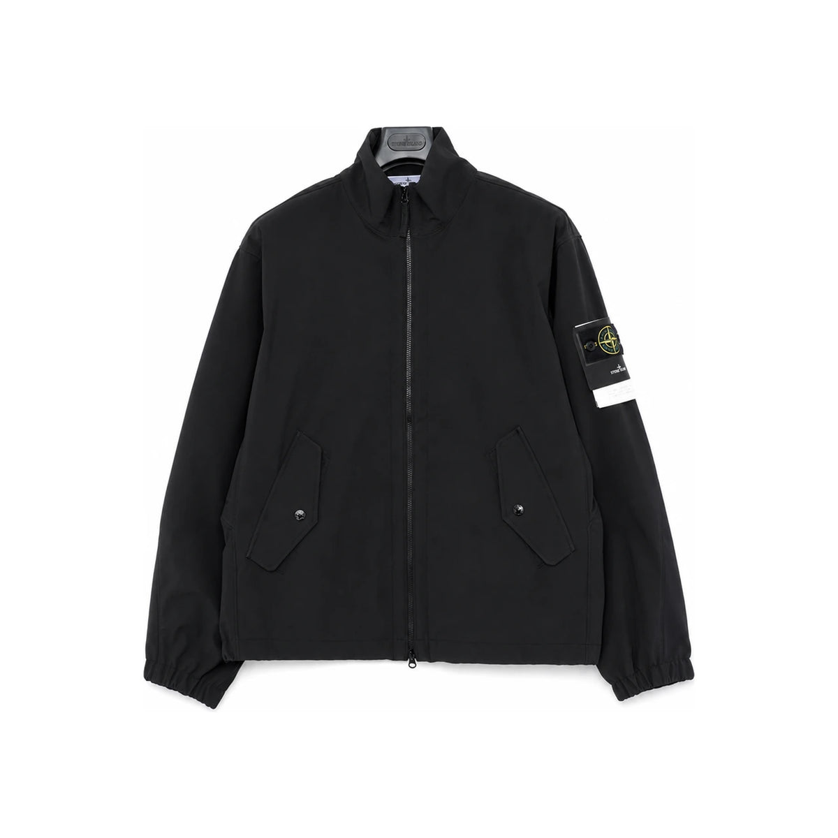 STONE ISLAND Men’s Jacket L1S154100022 S0A22 V0029