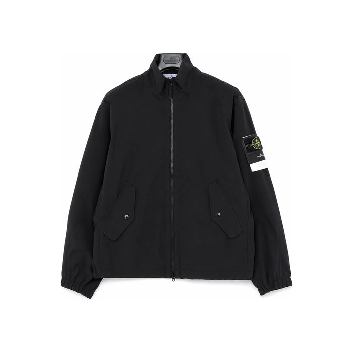 STONE ISLAND Men’s Jacket L1S154100022 S0A22 V0029